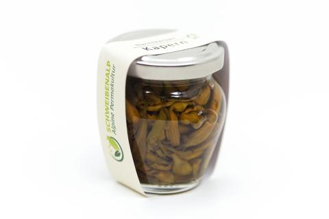 Nachtkerzen Kapern (80g)